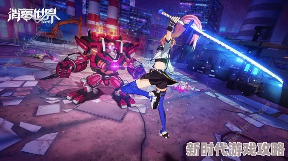 揭秘《崩坏3》无限噬界之蛇角色档案其三：全新技能与背景故事大爆料