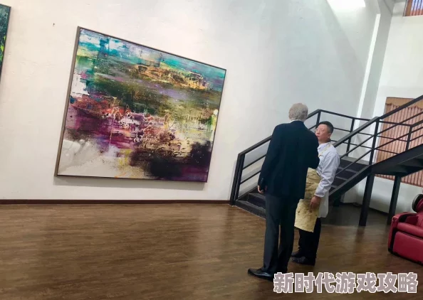 一手揉着胸一手伸到下面视频疯传尺度惊人引发网友热议