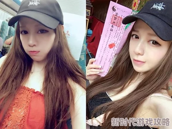 一手揉着胸一手伸到下面视频疯传尺度惊人引发网友热议