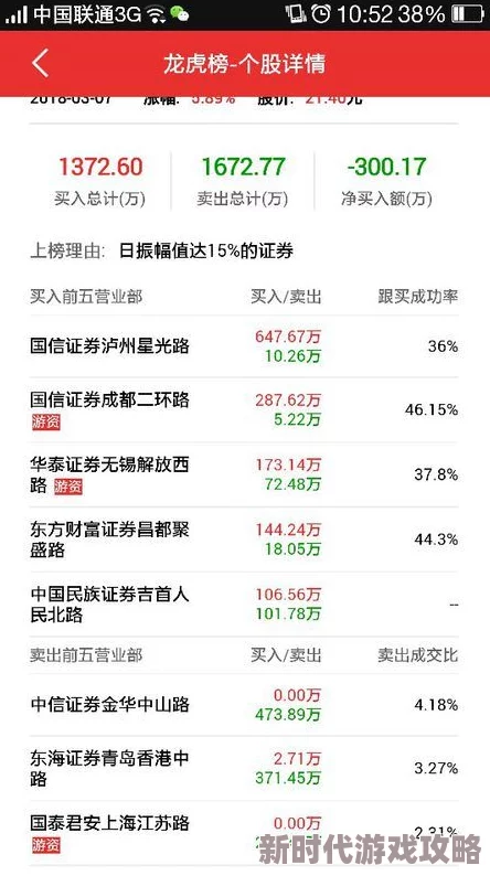 九一免费日大揭秘：全年最盛大，海量产品与服务限时零成本尊享体验