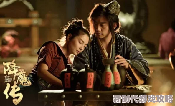 西游降魔篇在线观看免费视频特效不错，剧情略显拖沓，但总体值得一看