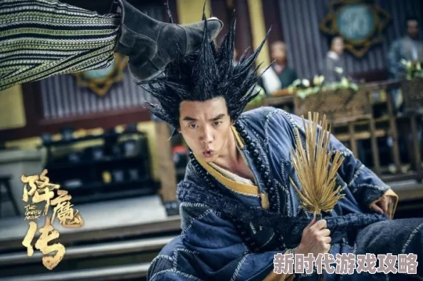 西游降魔篇在线观看免费视频特效不错，剧情略显拖沓，但总体值得一看