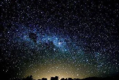 星空之旅：揭秘内心恐惧，勇敢者实践指南——深入未知领域的惊人发现
