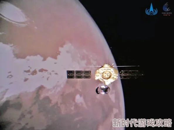 星空之旅：揭秘内心恐惧，勇敢者实践指南——深入未知领域的惊人发现