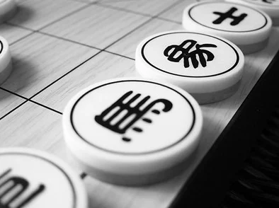 王多鱼打扑克的软件下载网友称是款休闲益智的棋牌游戏适合消磨时间