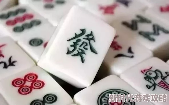 王多鱼打扑克的软件下载网友称是款休闲益智的棋牌游戏适合消磨时间