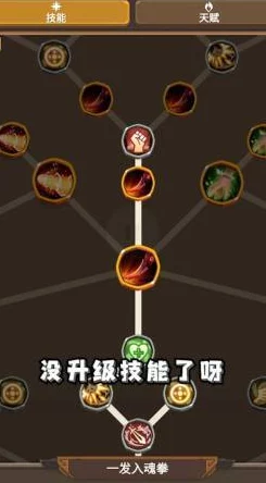 诸天投影全新地图开启异世界冒险之旅等你来挑战