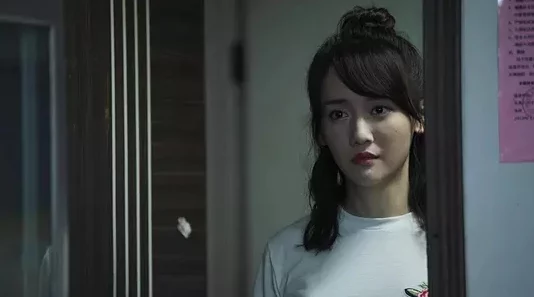 河南农村女BWWBWW生活不易引网友关注引发热议