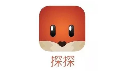 男人插女人app传播色情内容违反相关法律法规已被下架
