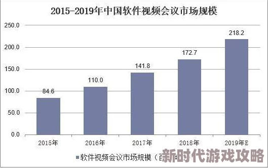黄视频在线观看www软件传播风险与识别技术研究