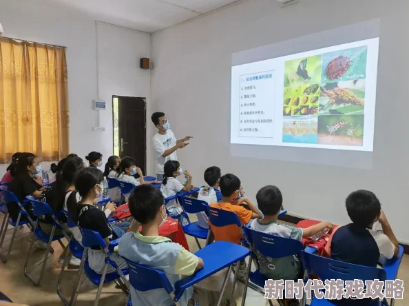 蜻蜓手游网探索无限精彩手游世界发现最新最热游戏资讯