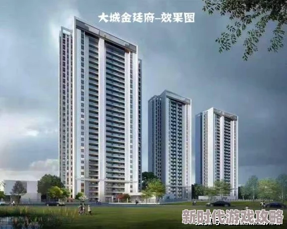 绝品神医小说文笔流畅剧情紧凑值得一看