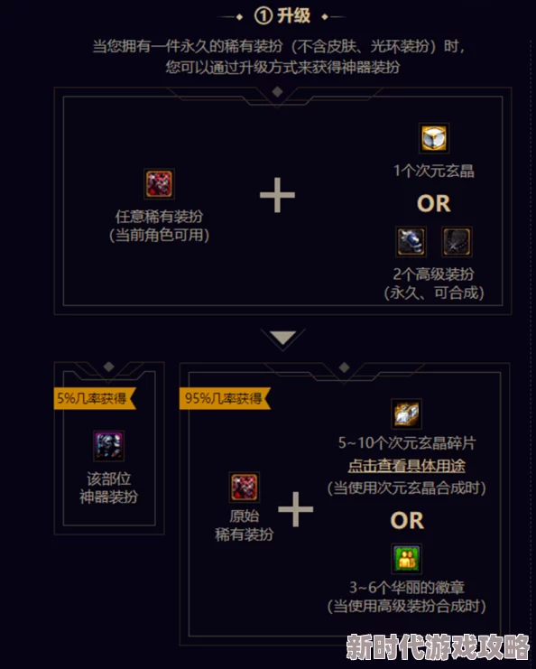 仙宗大掌门揭秘：钓鱼台珍稀资源高效获取绝密策略与最新爆料指南