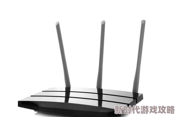 196.168.1·1竟是传说中路由器默认地址网友纷纷表示不敢相信