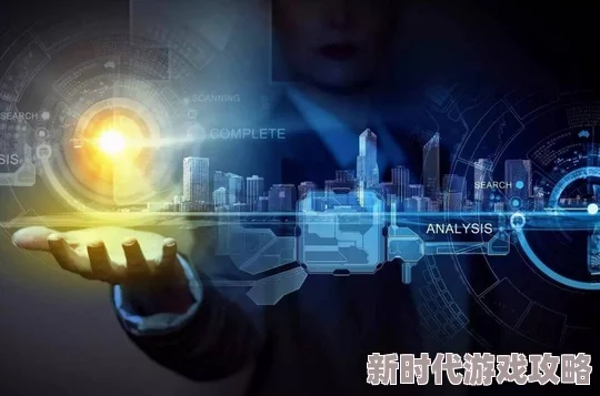 伊人网在线视频画质模糊内容陈旧用户体验差服务器经常崩溃