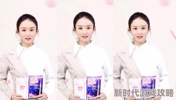 58吃瓜网民爆料平台疑似泄露大量用户个人信息引发安全担忧