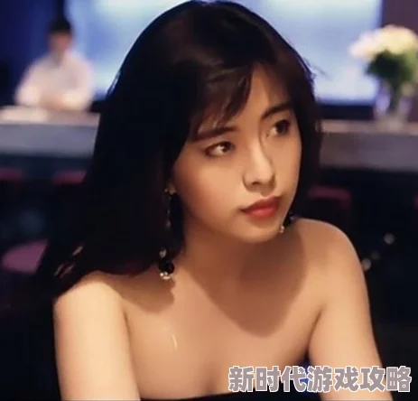 爆乳女神▌麻酥酥▌网站内容低俗无聊，浪费时间，毫无价值