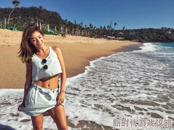 欧美蜜桃臀在线观看一区网友称画面高清流畅，内容丰富精彩，值得一看