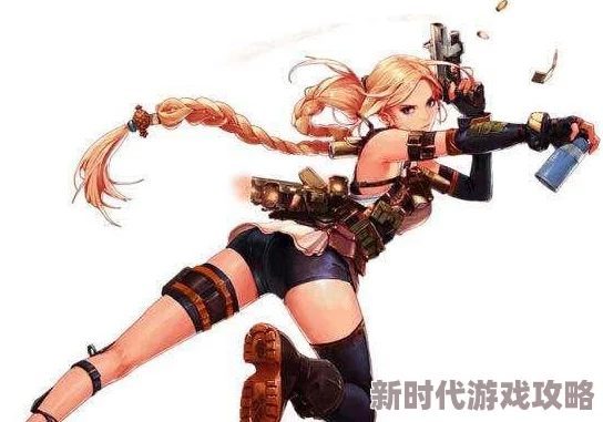 DNF最新爆料：揭秘哪个职业将成为审判者新宠儿，技能重做引热议！