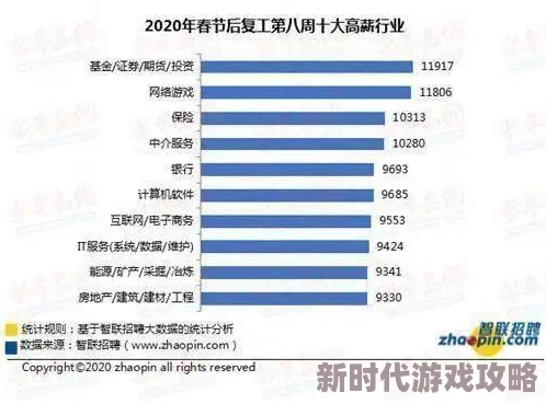 精品亚洲成a人片在线观看下载高清无码资源持续更新