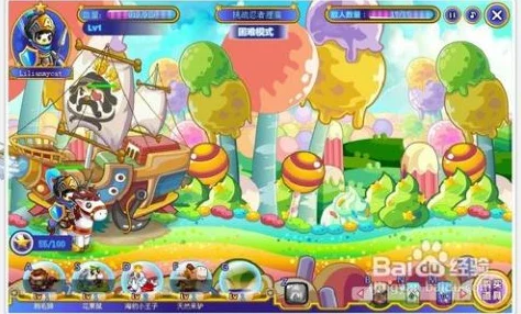 奥比岛手游熊熊爱好家考核爆料！挑战答案全攻略，助你一次通关无压力