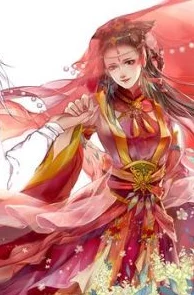 她似毒臣言无删减免费阅读全文已完结撒糖番外火热连载中