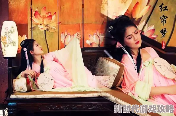 国产精品青楼12画质精美内容引人入胜但部分情节略显夸张