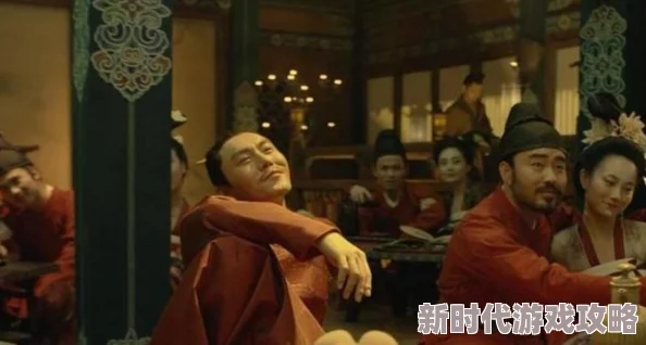 国产精品青楼12画质精美内容引人入胜但部分情节略显夸张