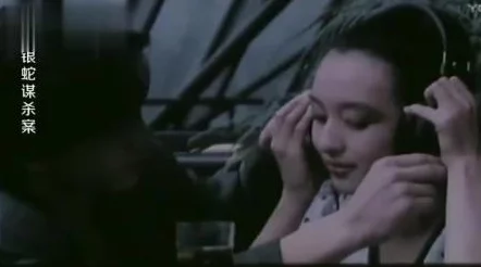 欧美性性性性性色大片实际标题为《爱与救赎》讲述了一个关于亲情和友谊的故事