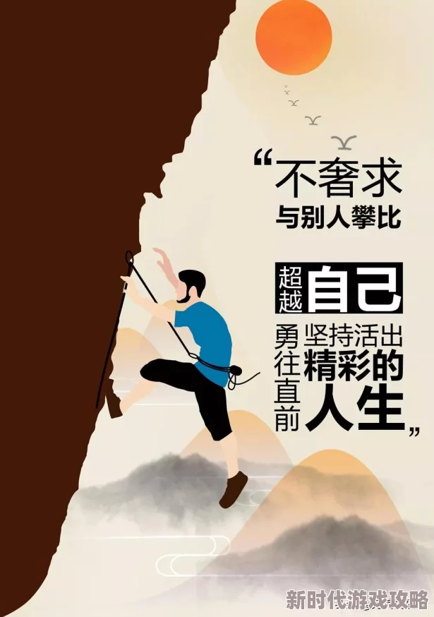 失落城堡黑洞武器解锁攻略：详细步骤与爆料方法推荐