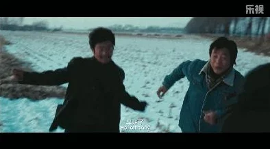 失落城堡黑洞武器解锁攻略：详细步骤与爆料方法推荐