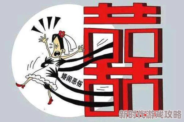 欧美性生爱内容低俗，宣扬不健康性观念，可能对青少年造成不良影响