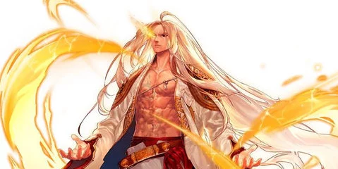 DNF男气功远古套装排行爆料：哪个套装最适合你？
