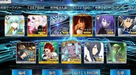 文明6爆料：戈尔戈角色解锁，选哪个结社将影响游戏新剧情走向？