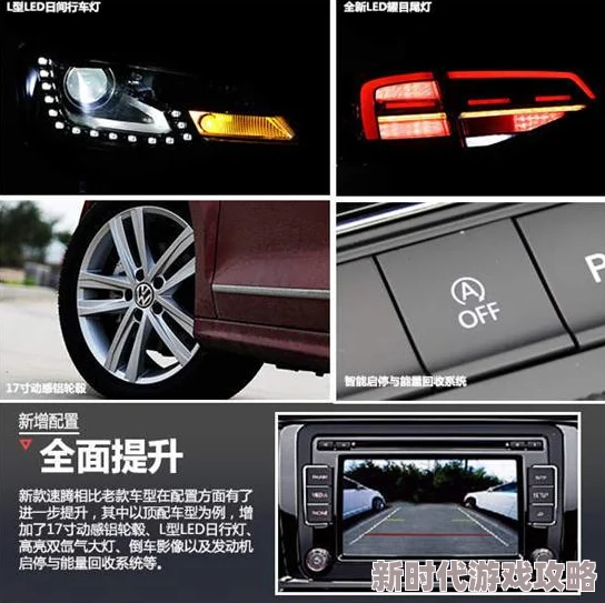 ipx580据传新款即将发布性能大幅提升价格却保持不变