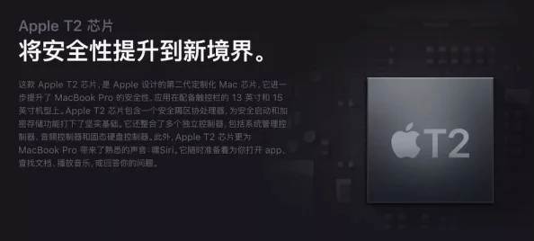 ipx580据传新款即将发布性能大幅提升价格却保持不变