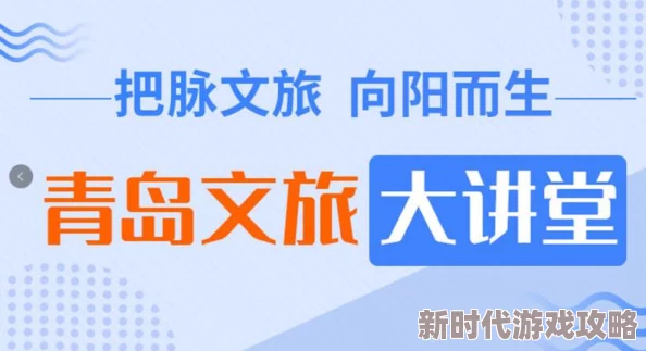 在线免费毛片内容虚假涉嫌诈骗请勿点击