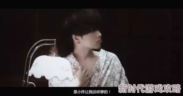 艳妇h圆房～h嗯啊古小说情节纯属虚构切勿模仿不良行为