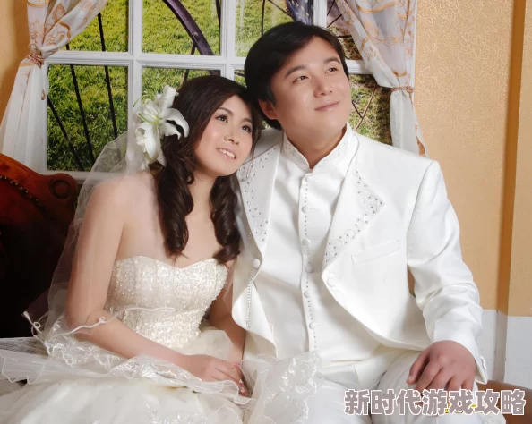 丫头13第一次真紧妻子结婚了祝福她幸福美满愿每个人都能找到真爱与快乐