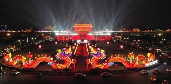 锦绣奇缘揭秘：四对情侣独特相处模式大爆料，你最心动哪一种？