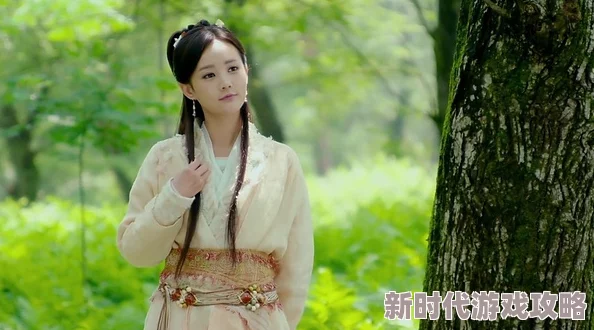 黄蓉杂交小说内容低俗，情节荒诞，扭曲原著人物形象，不建议阅读