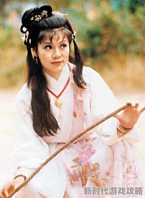 黄蓉杂交小说内容低俗，情节荒诞，扭曲原著人物形象，不建议阅读