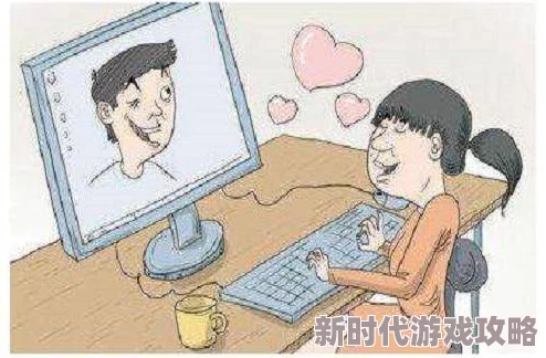 偷拍某旱厕坑近离高清＂低俗下作侵犯隐私令人不适传播违法请勿观看