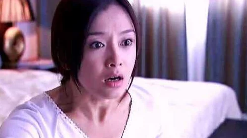 暴露调教娇妻出去卖小说听说作者是位家庭主妇，而且取材于真人真事，据说已经卖出影视版权