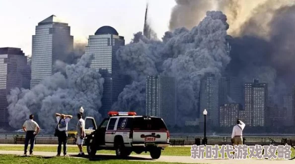 911独家爆料：深入探寻事件真相，揭开回家之路的历史伤疤内幕