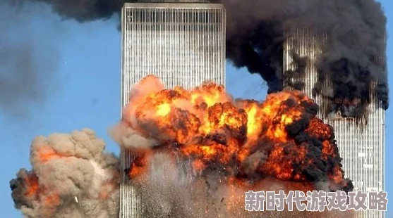 911独家爆料：深入探寻事件真相，揭开回家之路的历史伤疤内幕