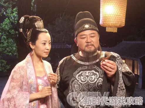 狄仁杰之神都迷案再现武周时期奇案神探抽丝剥茧步步惊心
