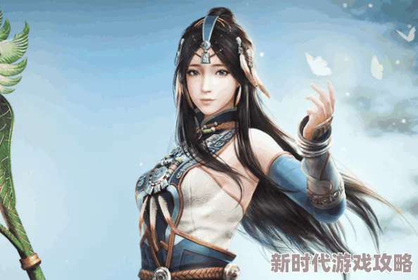 古剑奇谭OL深度揭秘：单人冒险最佳职业选择指南及新爆料内容抢先看