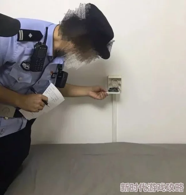手机看片自拍自拍曝光偷拍隐私视频照片流出网络引发网友强烈谴责