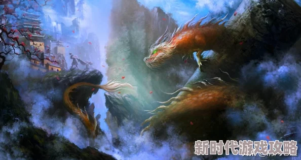 揭秘黑神话悟空世界：金色鲤鱼超凡能力曝光，神秘用途深度剖析与爆料